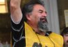 Raúl Castells: “El 84% de los jubilados en este país ganamos la mínima”