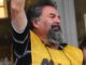 Raúl Castells: “El 84% de los jubilados en este país ganamos la mínima”