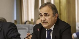 Ricardo Merlo: “Los argentinos podrán entrar con cualquier vacuna en Europa”