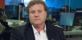 Gerardo Milman rompió el silencio: “Me gritaban asesino”