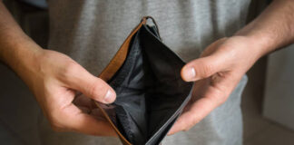 El reclamo de una oyente de Alguien Tiene que Decirlo: “¿Quién para estos aumentos?”