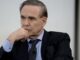 Pichetto: “El Gobierno tiene que encontrar el camino y asegurar gobernabilidad hasta 2023″