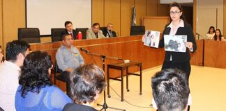 CABA: se aprobaron los juicios por jurado