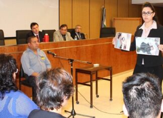 CABA: se aprobaron los juicios por jurado