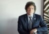 Javier Milei contra Cristina Kirchner tras su “clase magistral”: “No quiere dejar de robarnos”
