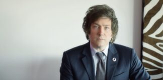 Laura Di Marco, sobre Javier Milei: “Tiene puntos de contacto con las biografías de Macri y Cristina”