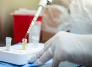 Argentina: la vacuna contra la bronquiolitis avanza a la fase 3 de un estudio