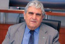 Armando Pepe: “Los propietarios no quieren firmar contratos por tres años ni por un índice anual”