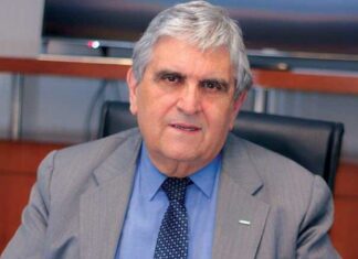 Armando Pepe: “Los propietarios no quieren firmar contratos por tres años ni por un índice anual”