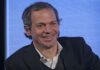 Lucas Llach: “Que el dólar esté un poco más alto es algo bueno para la Argentina”