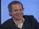 Lucas Llach: “Que el dólar esté un poco más alto es algo bueno para la Argentina”