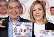 Tucumán: escándalo por la renuncia de un senador electo el domingo