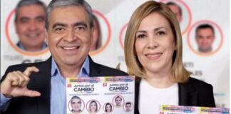 Tucumán: escándalo por la renuncia de un senador electo el domingo