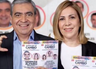 Tucumán: escándalo por la renuncia de un senador electo el domingo