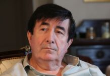 Jaime Durán Barba: “El error fue decir que Bolsonaro estaba acabado y Lula iba a ganar en primera vuelta”