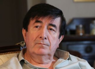 Jaime Durán Barba: “El error fue decir que Bolsonaro estaba acabado y Lula iba a ganar en primera vuelta”