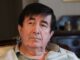 Jaime Durán Barba: “Los argentinos rechazaron por amplia mayoría lo que está haciendo este Gobierno”