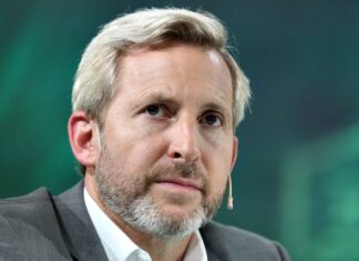 Rogelio Frigerio: “Los recursos para pagar sueldos y aguinaldos estatales no están y va a depender de cómo venga el mes”