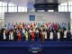 Jorge Faurie: “Poder participar del G20 siempre es algo positivo”