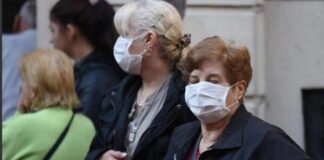 Una jubilada solicitó permutar su jubilación por un plan social porque es “más beneficioso”