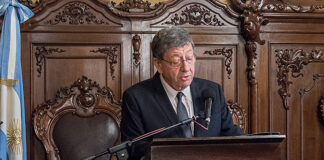 Los eructos y los gases de las vacas contribuyen al calentamiento global