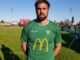 Lucas Pierazzoli salva vidas por su voluntad de donar órganos