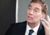 Diego Santilli pidió la renuncia de Victoria Villarruel tras sus dichos contra Javier Milei