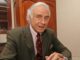 Enrique Abatti, sobre la Ley de Alquileres: “La única solución es derogarla”
