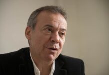 Daniel Artana: “Estamos proyectando que vamos a tener una inflación del 70% en el año”
