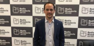 Fausto Spotorno: “La inflación no es una preocupación de la clase política en general”