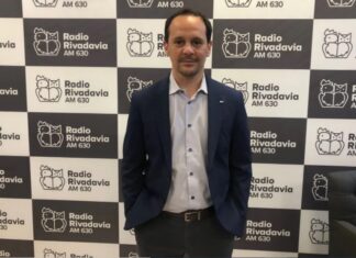 Fausto Spotorno: “La inflación no es una preocupación de la clase política en general”