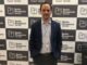 Fausto Spotorno: “La inflación no es una preocupación de la clase política en general”