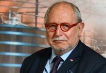 Diego Guelar: “Hay una pauta de entendimiento universal, que es la inviolabilidad de una embajada”