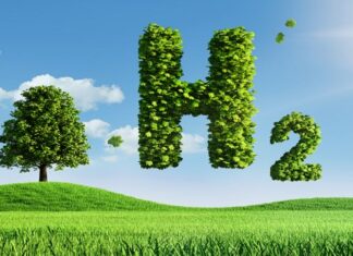 Qué es el hidrógeno verde, la histórica inversión que se dará en Argentina