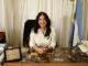 Julia Márquez: “Si se percibe cierta habilitación hacia la delincuencia, los resultados quedan a la vista”