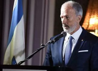 El presidente de la DAIA habló sobre la importancia de la sentencia en la causa por el atentado a la AMIA: “No había paz”