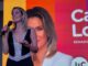 Carolina Losada: “La única alternativa para frenar esta embestida populista es Juntos por el Cambio”