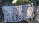 El relato de la madre de uno de los chicos que estaban con Lucas: “Las balas eran para los cuatro”