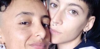 La mamá de una de las sospechosas del crimen de Lucio confesó que “Abigail alguna culpa tiene”
