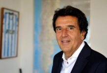 Carlos Melconian, sobre la nueva medida de Sergio Massa: “No sirve para nada”