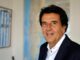 Carlos Melconian, sobre la nueva medida de Sergio Massa: “No sirve para nada”