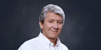 Milton Millas: “Bielsa ha sido maleducado y descriteriado”