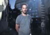 Gervasio Muñoz: “El único precio que se actualiza anualmente por debajo de la inflación es el del alquiler”