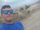 La ex mujer del hombre asesinado en una comisaria de San Clemente: “Me dijeron que murió por sobredosis en la vía pública”