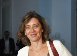 Polémico Jury en Entre Rios: suspenden a la fiscal anticorrupción que investigaba a Sergio Urribarri