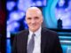 José Luis Espert: “Este Presupuesto era una falta de respeto al pueblo Argentino”