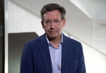 Ceferino Reato: “La del 2001 es, para mí, la crisis más importante de la historia argentina”