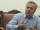 Alfredo Cornejo: “Meten a todo el sistema político y a la ciudadanía en una discusión que sólo es de Cristina”
