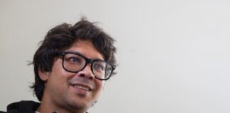 El relato de un activista cubano perseguido por el régimen de Díaz-Canel: “Lo que sufrimos junto a mi familia fue inaguantable”