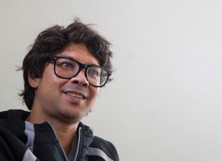 El relato de un activista cubano perseguido por el régimen de Díaz-Canel: “Lo que sufrimos junto a mi familia fue inaguantable”